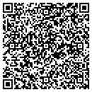QR code with Check 'n Go contacts