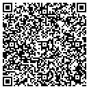 QR code with Geoffrey Price contacts