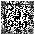 QR code with Cross Timbers Resource Co contacts