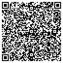 QR code with Globelink Security contacts