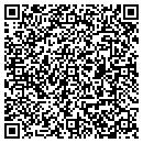 QR code with T & R Automotive contacts