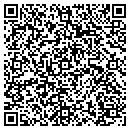 QR code with Ricky D Brakhage contacts