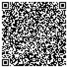 QR code with Deardorff's Siding & Windows contacts