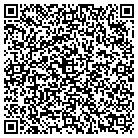 QR code with Pruitt Marshall Home Bldr LLC contacts