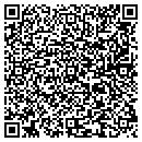 QR code with Plantation Studio contacts