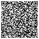 QR code with Papa JS contacts