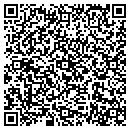 QR code with My Way Meat Market contacts