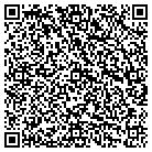 QR code with County Seat Realty Inc contacts
