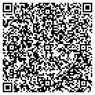 QR code with Housing Auth of The Cy Waynoka contacts