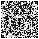 QR code with Millenium Wireless contacts