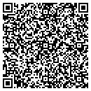 QR code with Ruedys Auto Shop Inc contacts