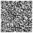 QR code with My Consulting Group contacts