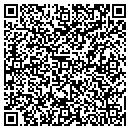 QR code with Douglas L Boyd contacts