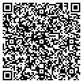 QR code with Scsnetwork contacts