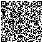 QR code with Steve Hudson Dental Lab contacts