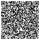 QR code with Glenpool Jenks & Bixby Warrior contacts