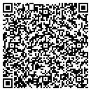 QR code with Cherokee Painting contacts
