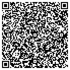 QR code with Chevron Drug Screen Program contacts