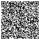 QR code with Clark Transportation contacts