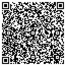 QR code with Sulphur Pump Station contacts