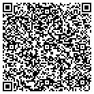 QR code with Sunbelt Distributing Inc contacts