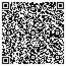 QR code with Mobile Communications contacts