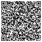 QR code with Bennights Welding Service contacts