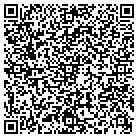 QR code with Lab Capital Resources LLC contacts