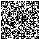 QR code with Circus Reno Intl contacts