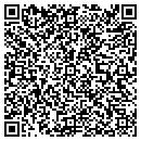 QR code with Daisy Pickers contacts