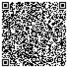 QR code with Tone Zone-Toning Tables contacts