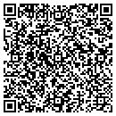 QR code with Unity Health Center contacts