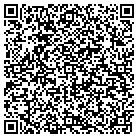 QR code with Desert Sands Rv Park contacts