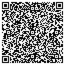 QR code with Welle & Company contacts