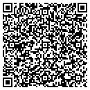 QR code with Concrete Coring contacts