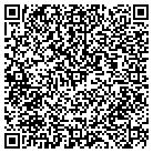 QR code with Joaquin Miller Elementary Schl contacts