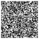 QR code with Jill Martin CPA contacts