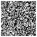 QR code with Annes Resale Finery contacts