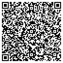QR code with Phillips Pipeline Co contacts