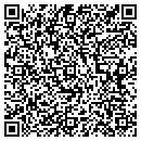 QR code with Kf Industries contacts