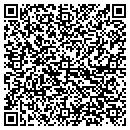 QR code with Lineville Produce contacts