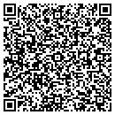 QR code with Blackaby's contacts