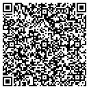 QR code with Snow Media Inc contacts