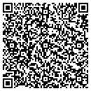 QR code with Interstate Trucker contacts