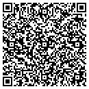 QR code with STREETTAGS.COM contacts