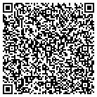 QR code with Burrows Robert P Imprts contacts
