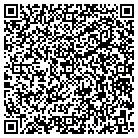 QR code with Ironhead Custom Trailers contacts