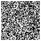 QR code with Fisher Baptist Church contacts