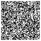 QR code with Ridgemont Resources contacts