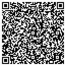 QR code with Apex Mini Storage contacts